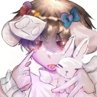 ❆ⓝⓔⓨⓤⓆ❅