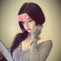 ⚘ⓢⓘⓚⓞシ