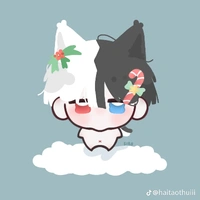 t/g