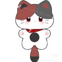 nhóm cậu