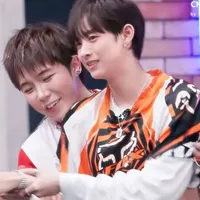 Hệ thống
