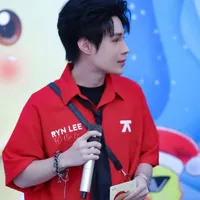 Lê Quang Huy