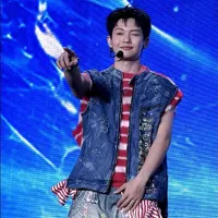 Lê Hồ Phước Thịnh