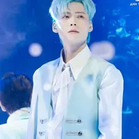 Nguyễn Hoàng Bách