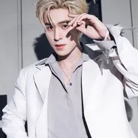 Đỗ Nhật Trường