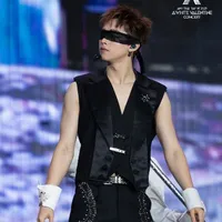 Nguyễn Thành Công