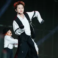 Trần Thiện Thanh Bảo