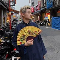 Bùi Trường Linh