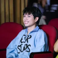 Phạm Khôi Vũ