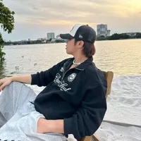 Nguyễn Xuân Bách