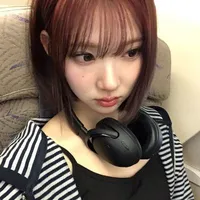 Tuyết Mai