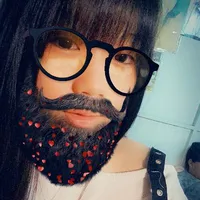 tác giả skibidi