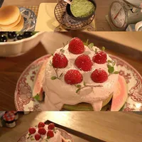 tác giả buồn ngủ🍰