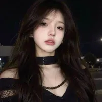 Bạch linh chi