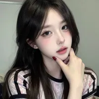 Nhã lâm vy
