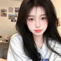 kiều vĩ an