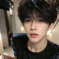 Tô hạo nhiên