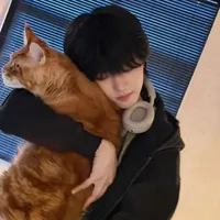 Trương Hàm Thụy