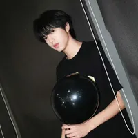 Trương Quế Nguyên