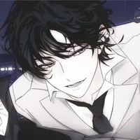 Phùng Ngọc Thiên Bình