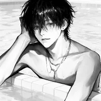 Hoàng Hà Bảo Bình