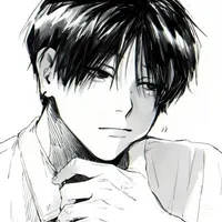 Vũ Đức Nhân Mã