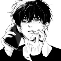 Phạm Kim Cự Giải