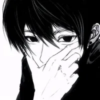 Phan Hải Thiên Yết