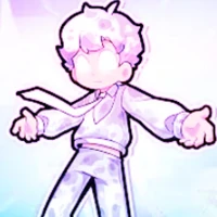 ||×Hiha_TheMoon×||