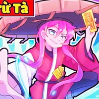 ||×Hiha_Trừ_Tà×||