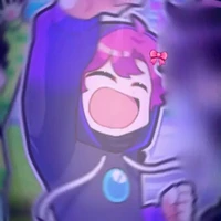 ||×Hiha_EnderMan×||