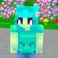 ||×Yummie_Zombie×||