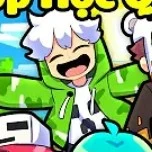 ||×Doriki_Creeper×||