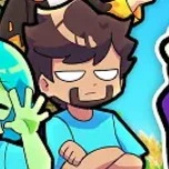 ||×Herobrine×||