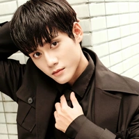 Nguyễn Đình Khang