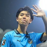 Kota Takai