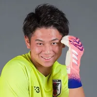 Rui Araki