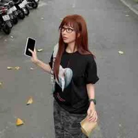 Nguyễn Minh Hằng  - MIN