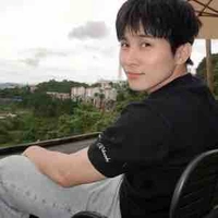 Lê Hồng Sơn - Sonk