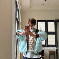 Nguyễn Thành Công