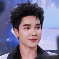 nguyễn Tuấn Duy