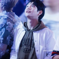 Lê Hồ Phước Thịnh