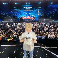 Phan Đức Nhật Hoàng