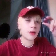 Quang Hùng Master D