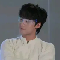 Hải Đăng Doo