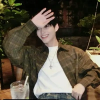 Gemini Hùng Huỳnh