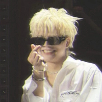 Nguyễn Quang Anh