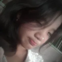 Zya Han t/g