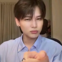 Phạm Đình Thái Ngân