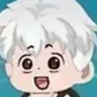 đoàn can (vợ lớn)